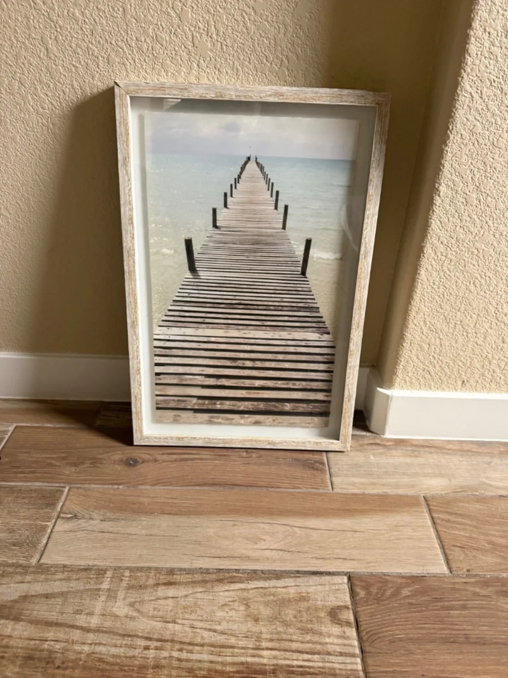 N/A ocean picture